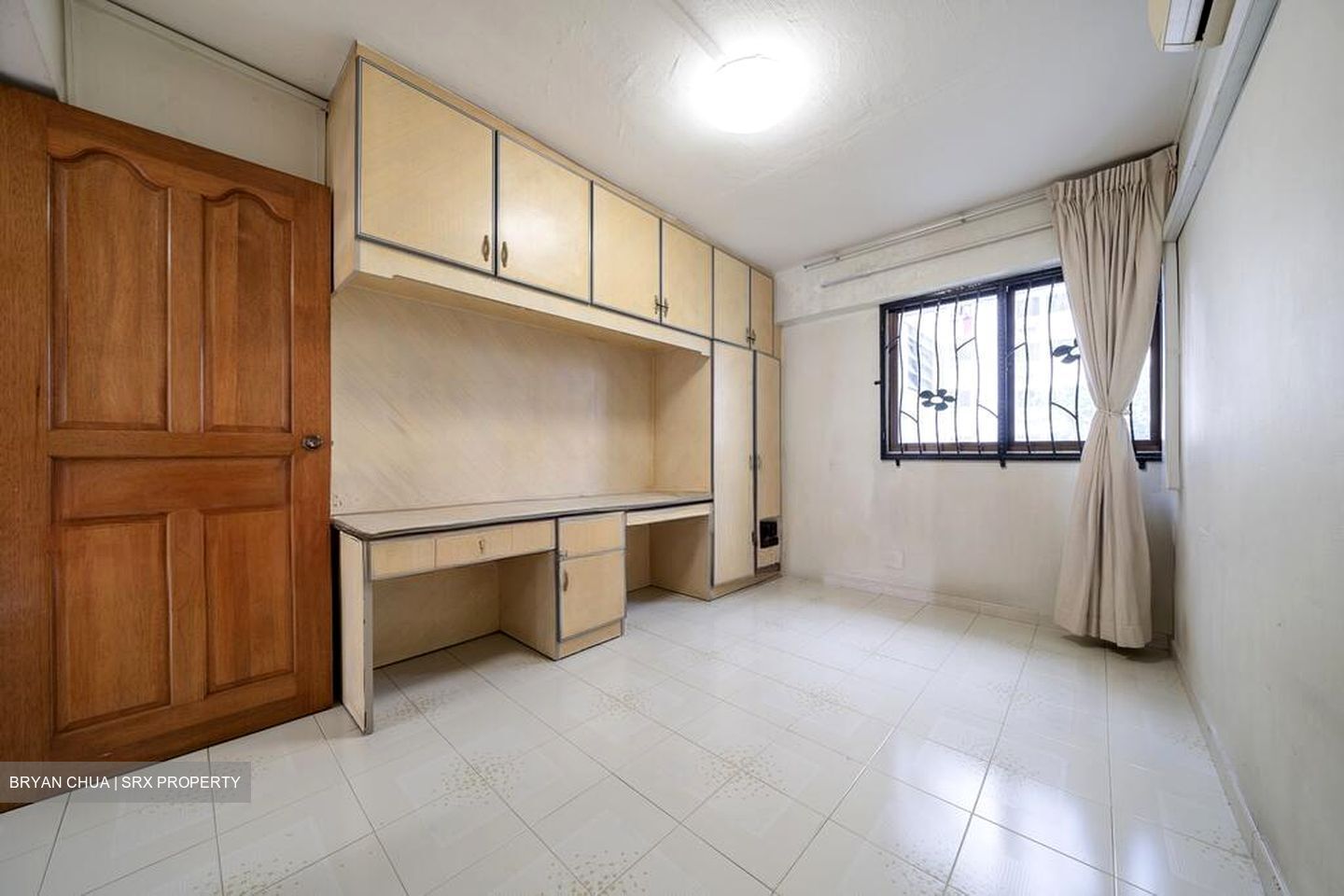 Blk 127 Serangoon North Avenue 1 (Serangoon), HDB 4 Rooms #517409211